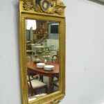 533 7130 MIRROR